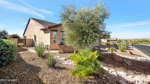 62425 E Border Rock Rd, Saddlebrooke, AZ 85739 photo 5