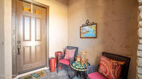 62425 E Border Rock Rd, Saddlebrooke, AZ 85739 photo 4