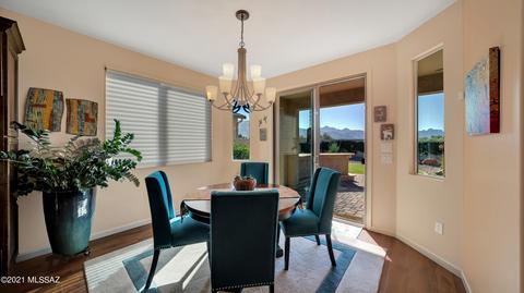 62425 E Border Rock Rd, Saddlebrooke, AZ 85739 photo 17