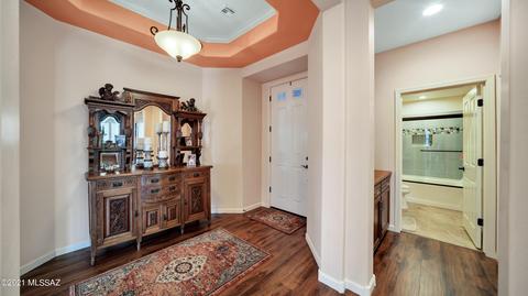 62425 E Border Rock Rd, Saddlebrooke, AZ 85739 photo 8