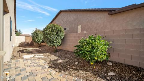 62425 E Border Rock Rd, Saddlebrooke, AZ 85739 photo 35