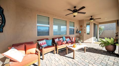 62425 E Border Rock Rd, Saddlebrooke, AZ 85739 photo 32