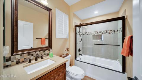 62425 E Border Rock Rd, Saddlebrooke, AZ 85739 photo 29