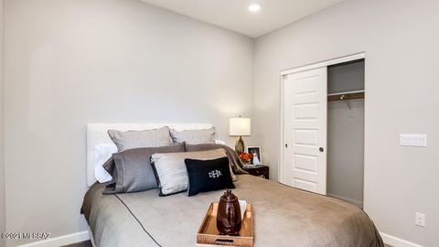 10053 N Ruby Range Trl, Marana, AZ 85653 photo 36