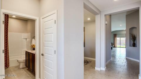 10053 N Ruby Range Trl, Marana, AZ 85653 photo 6