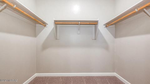 10053 N Ruby Range Trl, Marana, AZ 85653 photo 26
