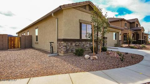 10053 N Ruby Range Trl, Marana, AZ 85653 photo 4