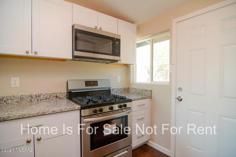2015 E 32nd St, Tucson, AZ 85713 photo 8