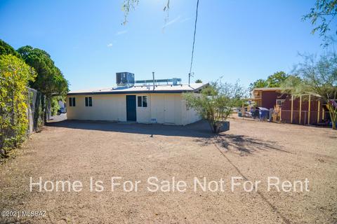 2015 E 32nd St, Tucson, AZ 85713 photo 15