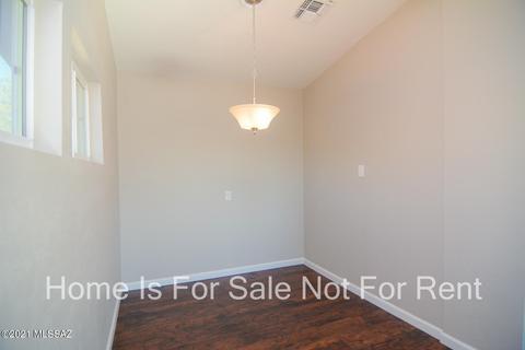 2015 E 32nd St, Tucson, AZ 85713 photo 6