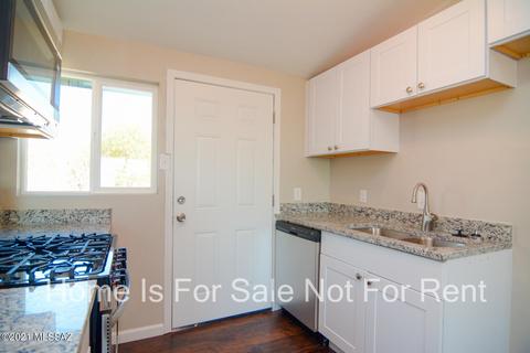 2015 E 32nd St, Tucson, AZ 85713 photo 9