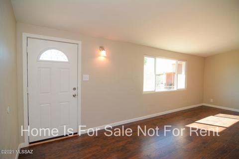 2015 E 32nd St, Tucson, AZ 85713 photo 4