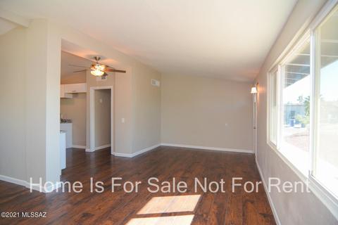 2015 E 32nd St, Tucson, AZ 85713 photo 5