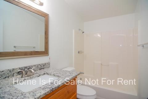 2015 E 32nd St, Tucson, AZ 85713 photo 11