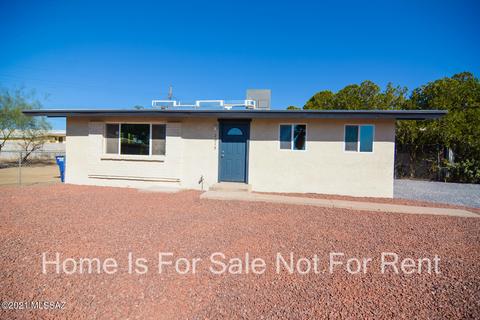 2015 E 32nd St, Tucson, AZ 85713 photo 3