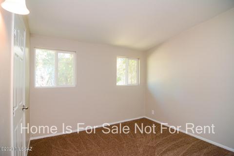 2015 E 32nd St, Tucson, AZ 85713 photo 12