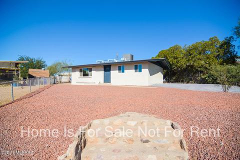 2015 E 32nd St, Tucson, AZ 85713 photo 2