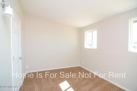 2015 E 32nd St, Tucson, AZ 85713 photo 10