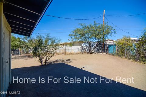 2015 E 32nd St, Tucson, AZ 85713 photo 13