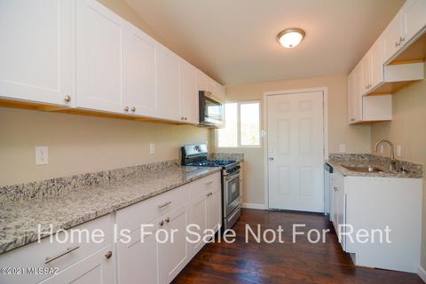 2015 E 32nd St, Tucson, AZ 85713 photo 7