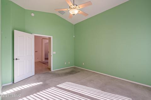 13212 E Mesquite Flat Spring Dr, Vail, AZ 85641 photo 22