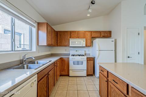 13212 E Mesquite Flat Spring Dr, Vail, AZ 85641 photo 18