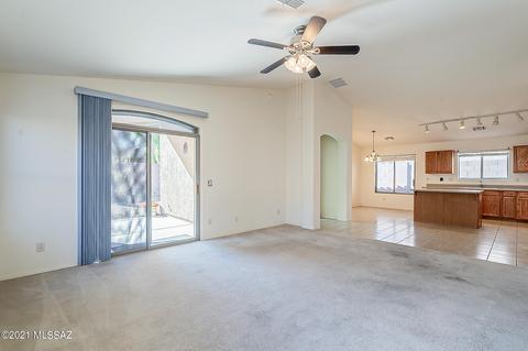 13212 E Mesquite Flat Spring Dr, Vail, AZ 85641 photo 12