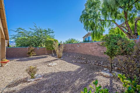 13212 E Mesquite Flat Spring Dr, Vail, AZ 85641 photo 33