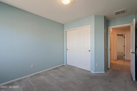 13212 E Mesquite Flat Spring Dr, Vail, AZ 85641 photo 7