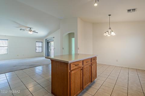 13212 E Mesquite Flat Spring Dr, Vail, AZ 85641 photo 19