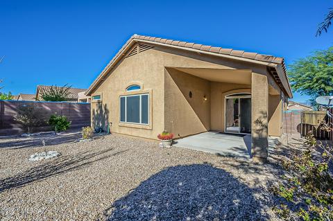 13212 E Mesquite Flat Spring Dr, Vail, AZ 85641 photo 8