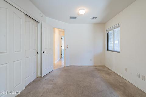 13212 E Mesquite Flat Spring Dr, Vail, AZ 85641 photo 14