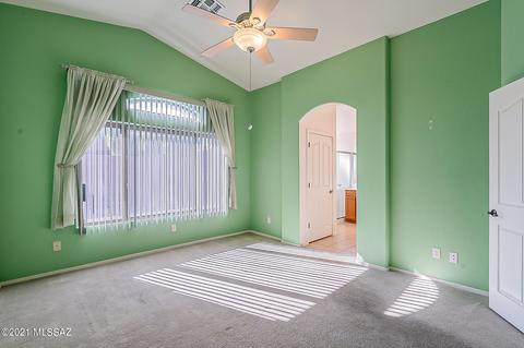 13212 E Mesquite Flat Spring Dr, Vail, AZ 85641 photo 4