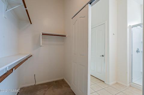 13212 E Mesquite Flat Spring Dr, Vail, AZ 85641 photo 24