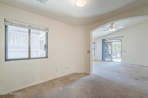 13212 E Mesquite Flat Spring Dr, Vail, AZ 85641 photo 15