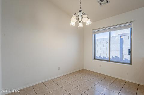 13212 E Mesquite Flat Spring Dr, Vail, AZ 85641 photo 20