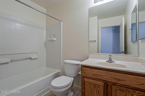 13212 E Mesquite Flat Spring Dr, Vail, AZ 85641 photo 28