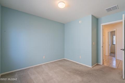13212 E Mesquite Flat Spring Dr, Vail, AZ 85641 photo 6