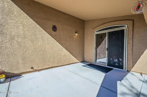 13212 E Mesquite Flat Spring Dr, Vail, AZ 85641 photo 30