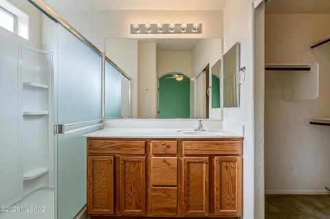 13212 E Mesquite Flat Spring Dr, Vail, AZ 85641 photo 25