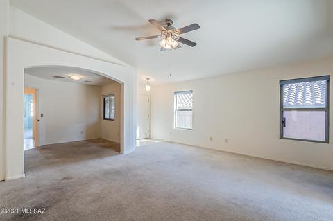 13212 E Mesquite Flat Spring Dr, Vail, AZ 85641 photo 13
