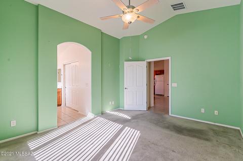 13212 E Mesquite Flat Spring Dr, Vail, AZ 85641 photo 23