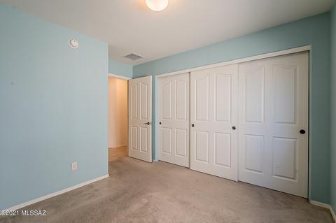 13212 E Mesquite Flat Spring Dr, Vail, AZ 85641 photo 27