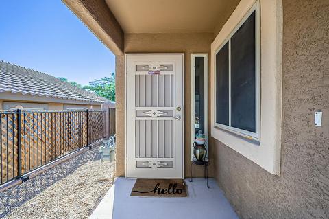 13212 E Mesquite Flat Spring Dr, Vail, AZ 85641 photo 10