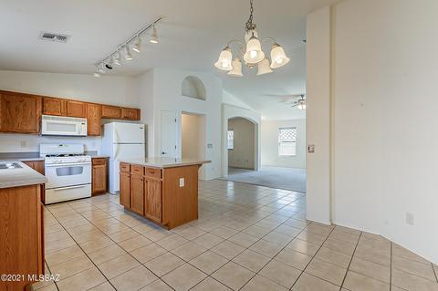 13212 E Mesquite Flat Spring Dr, Vail, AZ 85641 photo 21