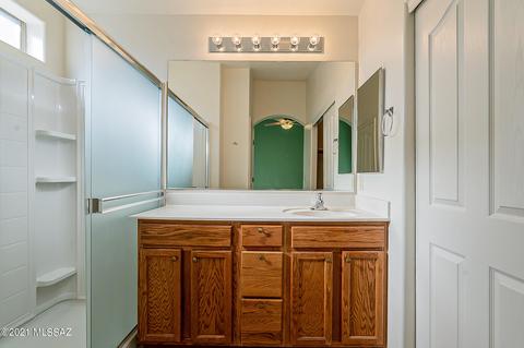 13212 E Mesquite Flat Spring Dr, Vail, AZ 85641 photo 5