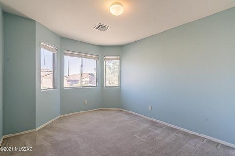 13212 E Mesquite Flat Spring Dr, Vail, AZ 85641 photo 26