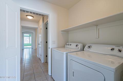 13212 E Mesquite Flat Spring Dr, Vail, AZ 85641 photo 29
