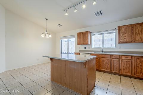 13212 E Mesquite Flat Spring Dr, Vail, AZ 85641 photo 17
