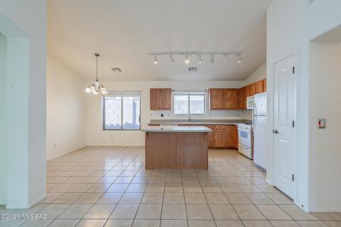 13212 E Mesquite Flat Spring Dr, Vail, AZ 85641 photo 16